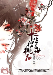 九一果冻制品厂官网